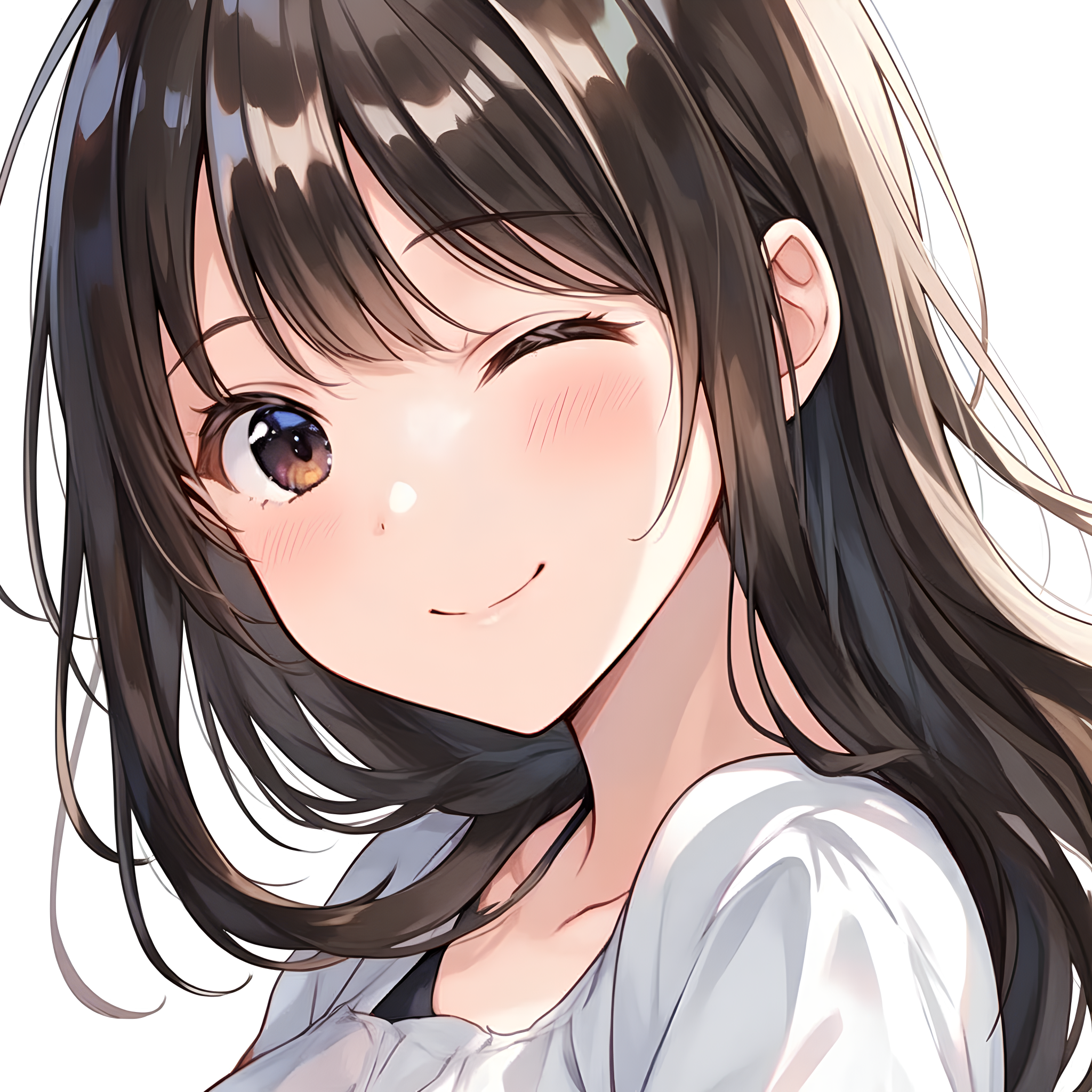 久久精品9中文字幕-好看的电影网站亚洲一区-一级在线电影免费播放看-看湿亚欧视频在线观看男同_不卡视频在线一区二区三区-久久精品久久精品亚洲人-7086精品欧美成人一区二区-日本中文字幕久久精品|时政微观察丨从这些辩证关系，读懂“现代化人民城市”